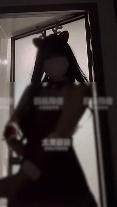 推特裸舞小美女 玉米yum_707+尤里酱酱 2026最新会员裸舞【31V9P】【642M】 14