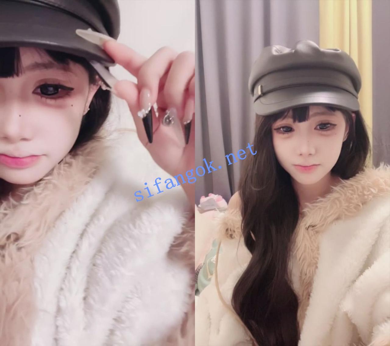 ██现在的女孩子怎么都这么好看!【花开富贵】巨乳裸聊 1 ██现在的女孩子怎么都这么好看!【花开富贵】巨乳裸聊 1