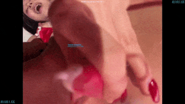 主播 xiaowan_x 11 4