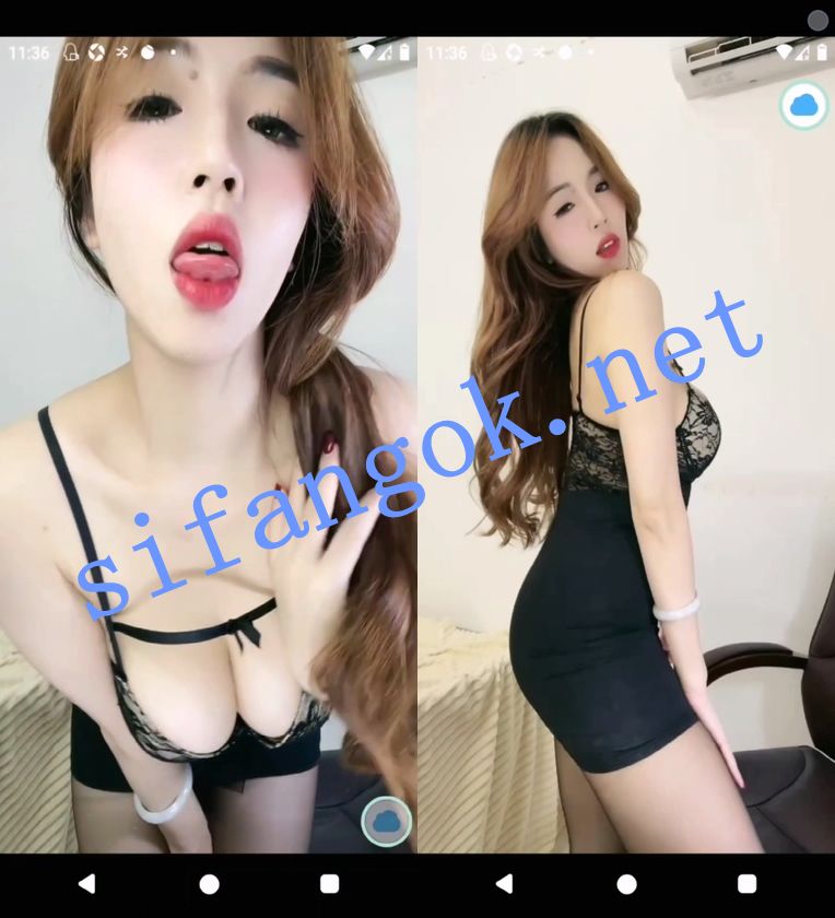 FU甜心布灵高人气主播-温敏敏私下1V1脸奶逼同框自慰【6V】【1.36G】 7