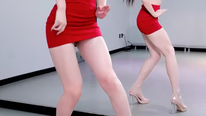 喵喵是只猫耶B站充电专属【更新至27V】 14