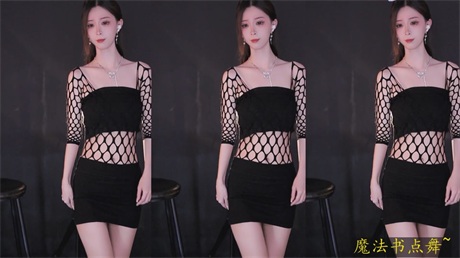 ❣️推荐❣️虎牙骚主播【佐一】极品下海一对一被出卖，无毛白虎穴，道具自慰高潮，搓奶自慰【9V】【1.8G】 7