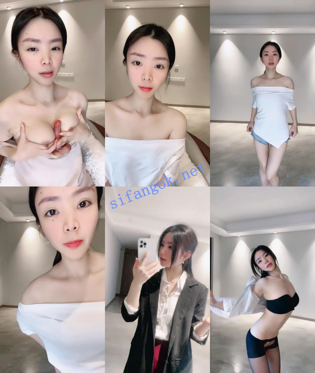 √舞蹈女神!【温婉】白皙发光哦~绝美^裸体热舞 道具狠插~2 3 √舞蹈女神!【温婉】白皙发光哦~绝美^裸体热舞 道具狠插~2 3