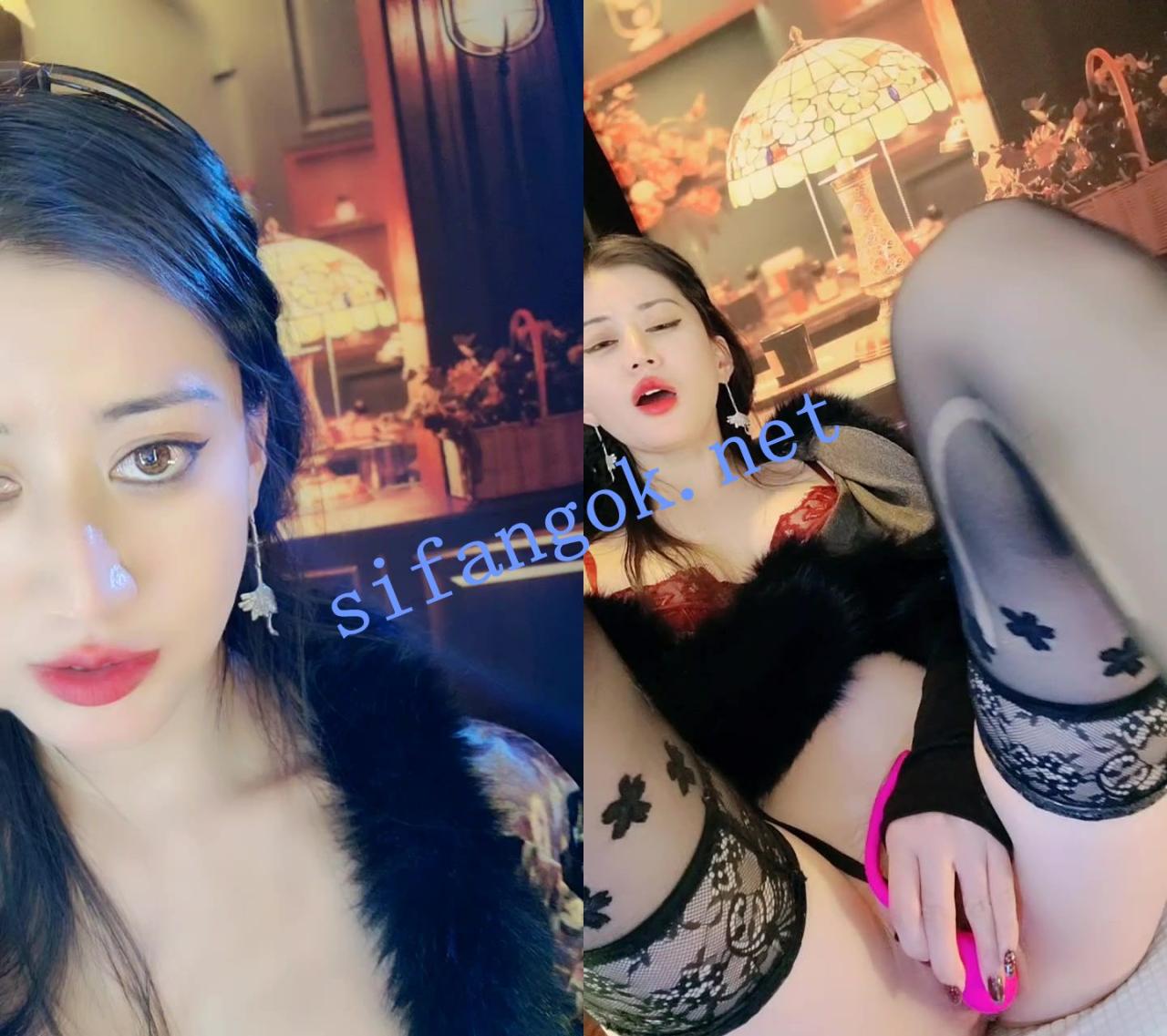 ██气质明星颜值!【充电桩】魔鬼身材,热舞,诱惑死人 2 ██气质明星颜值!【充电桩】魔鬼身材,热舞,诱惑死人 2