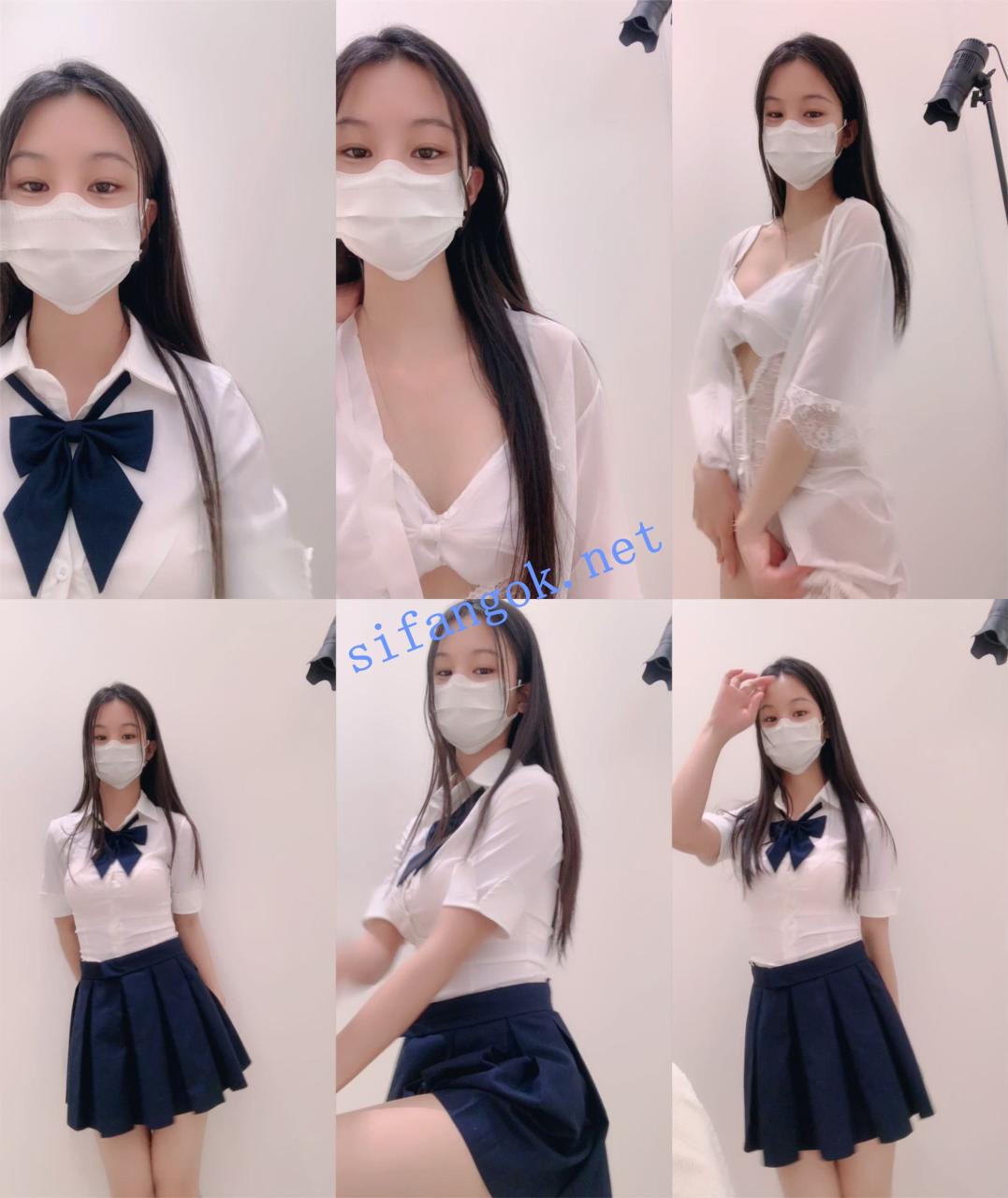 新人!卧槽!简直完美身材~【坚果的壳】看了流口水!想操~ 1 新人!卧槽!简直完美身材~【坚果的壳】看了流口水!想操~ 1