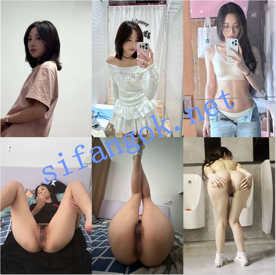 ❤️【1.23极品泄密】十一位超高颜值极品女神原档泄密自拍 16