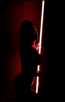 虎牙 维娜【露乳晕，摸B自慰，口爆黄瓜】大尺度定制合集【10V】【1.18G】 11