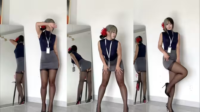 红烧汪汪仙贝充电专属【更新至46V】 24