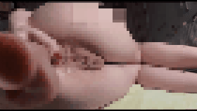 【重磅】推特反差博主【醋溜老师】1314群私拍福利 特写【29V】【4.2G】 10