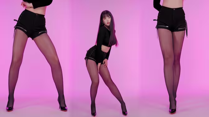 晓宇儿RainyB站充电专属【更新至38V】 2