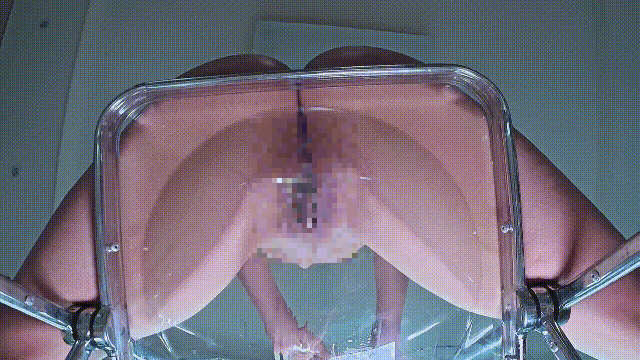 ❤️AF顶流【BJ徐婉】新剧情-服务-自拍-普拉提后续等【7V】【4.21G】 14