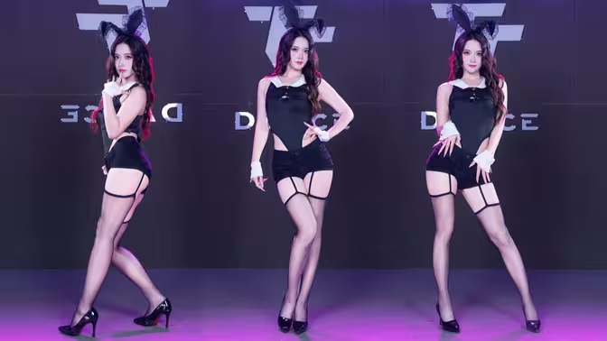 喵喵是只猫耶B站充电专属【更新至27V】 4