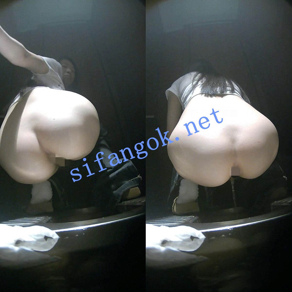 ❤️【厕拍】酒吧绿光系列 后拍几十位小姐姐尿尿 (5) 5 ❤️【厕拍】酒吧绿光系列 后拍几十位小姐姐尿尿 (5) 5