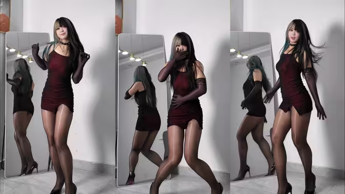 红烧汪汪仙贝充电专属【更新至46V】 30