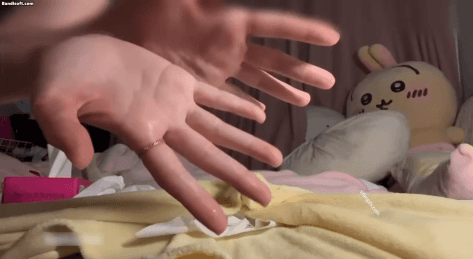 【推特 醋溜老师】520门槛 最新 紫薇插出满满浆 高潮湿床单【2V】【401M】 11 【推特 醋溜老师】520门槛 最新 紫薇插出满满浆 高潮湿床单【2V】【401M】 11