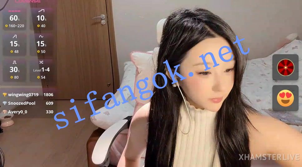 ❤❤❤ST颜值真的很顶~【Xiner1177】妥妥的女神级~我射了又射 10 ❤❤❤ST颜值真的很顶~【Xiner1177】妥妥的女神级~我射了又射 10