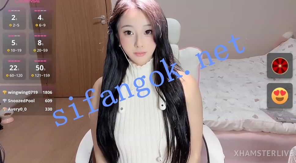 ❤❤❤ST颜值真的很顶~【Xiner1177】妥妥的女神级~我射了又射 8 ❤❤❤ST颜值真的很顶~【Xiner1177】妥妥的女神级~我射了又射 8