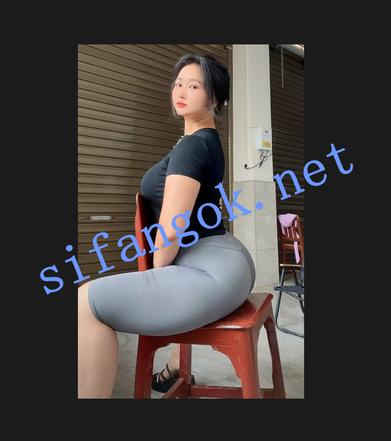 【抖音熟女巨乳】豆芽菜 露点抠逼道具插逼福利【12V】【580M】 4