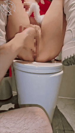 ❤️姐弟乱伦❤️亲姐姐的诱惑-灌醉强奸亲姐姐后续21-圣诞 12 ❤️姐弟乱伦❤️亲姐姐的诱惑-灌醉强奸亲姐姐后续21-圣诞 12