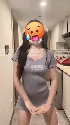 推特裸舞小美女 玉米yum_707+尤里酱酱 2026最新会员裸舞【31V9P】【642M】 26