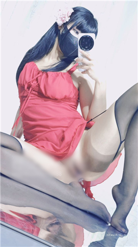 推特极品 Miao喵酱 2025年费会员裸舞 自摸骚穴精彩无限 12 推特极品 Miao喵酱 2025年费会员裸舞 自摸骚穴精彩无限 12