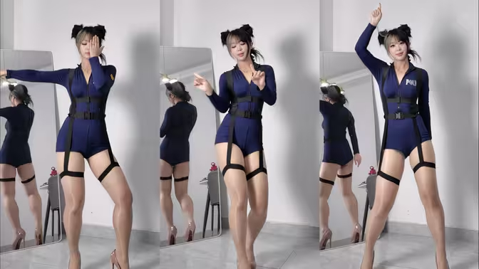 红烧汪汪仙贝充电专属【更新至46V】 31