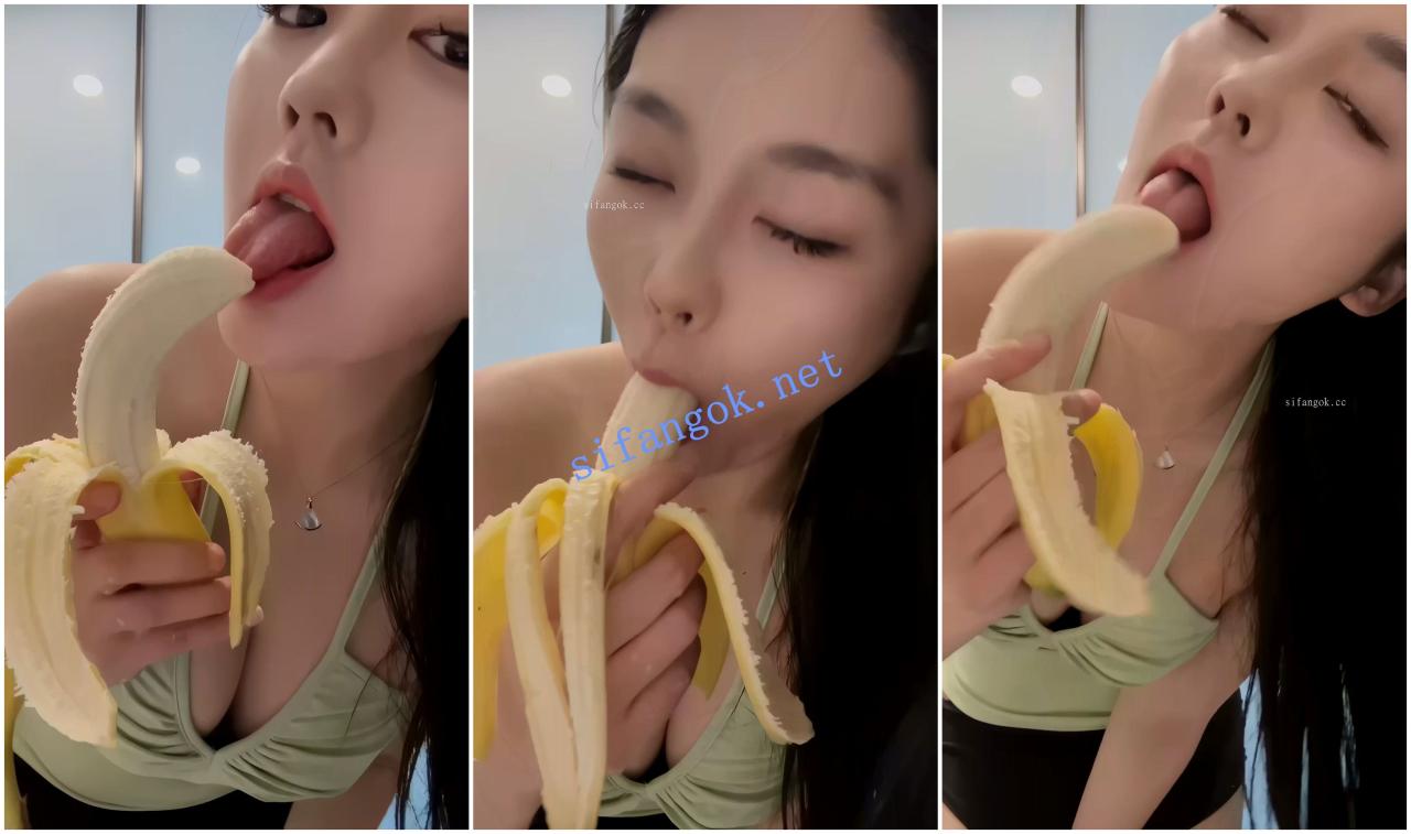 【快手福利】大奶风骚御姐【小圆圆】风骚表情诱惑抖奶 2