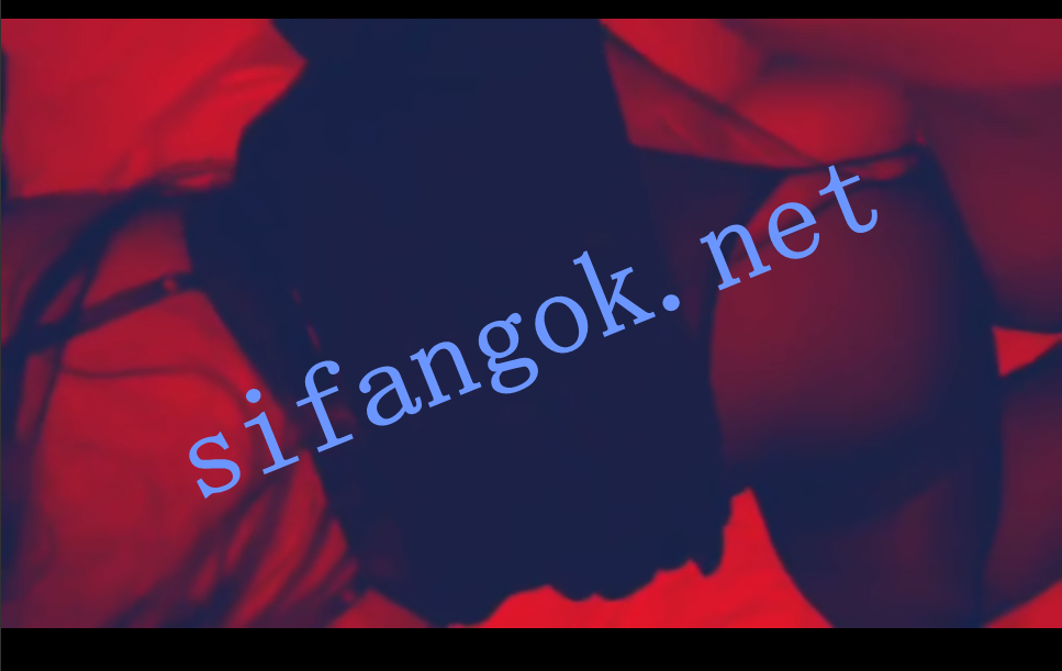 【抖音巨乳】眼神拉丝 你的知了 欧美风巨乳露点后入道具【24V22P】【98M】 4