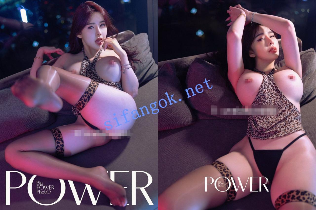 【超极品】网红模特Unababy舒涵 12月最新超美视图【81P75V】【1.5G】 4