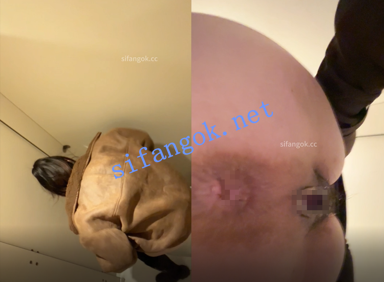 【顶级厕拍】抄底极品舞蹈学生、写字楼骚逼少妇第十期 5 【顶级厕拍】抄底极品舞蹈学生、写字楼骚逼少妇第十期 5