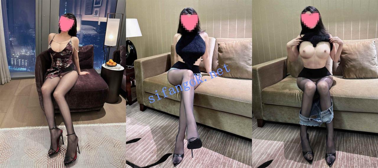 【超级美臀】极品绿帽淫妻大神【放逐的灵魂】12月最新福利【35P2V】【689M】 11