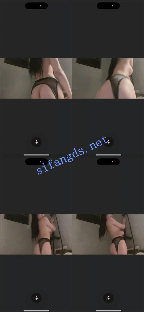 抖音 琳lin-4 极品美女 半裸裸舞 口交阳具 会议直播剪辑【4V】【82.7M】 8 抖音 琳lin-4 极品美女 半裸裸舞 口交阳具 会议直播剪辑【4V】【82.7M】 8