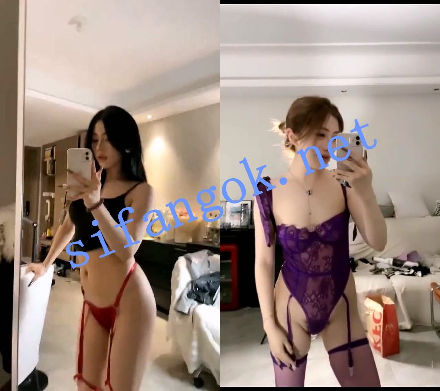 多彩美蛇蛇闺蜜-甜心妮可(萄)直播生涯秀剪辑合集 26 多彩美蛇蛇闺蜜-甜心妮可(萄)直播生涯秀剪辑合集 26