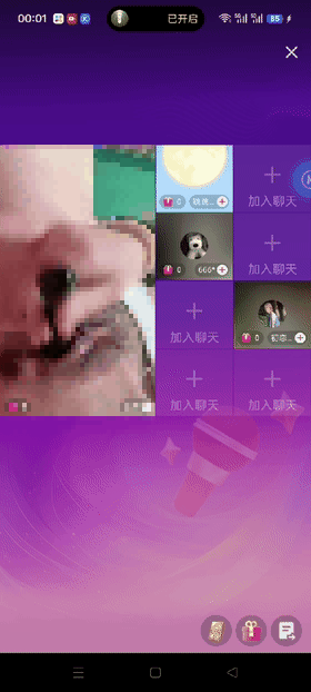 【抖音网红闪现】闪现 露点 内衣 内裤 各种精彩瞬间07【808V】【14.5G】 36