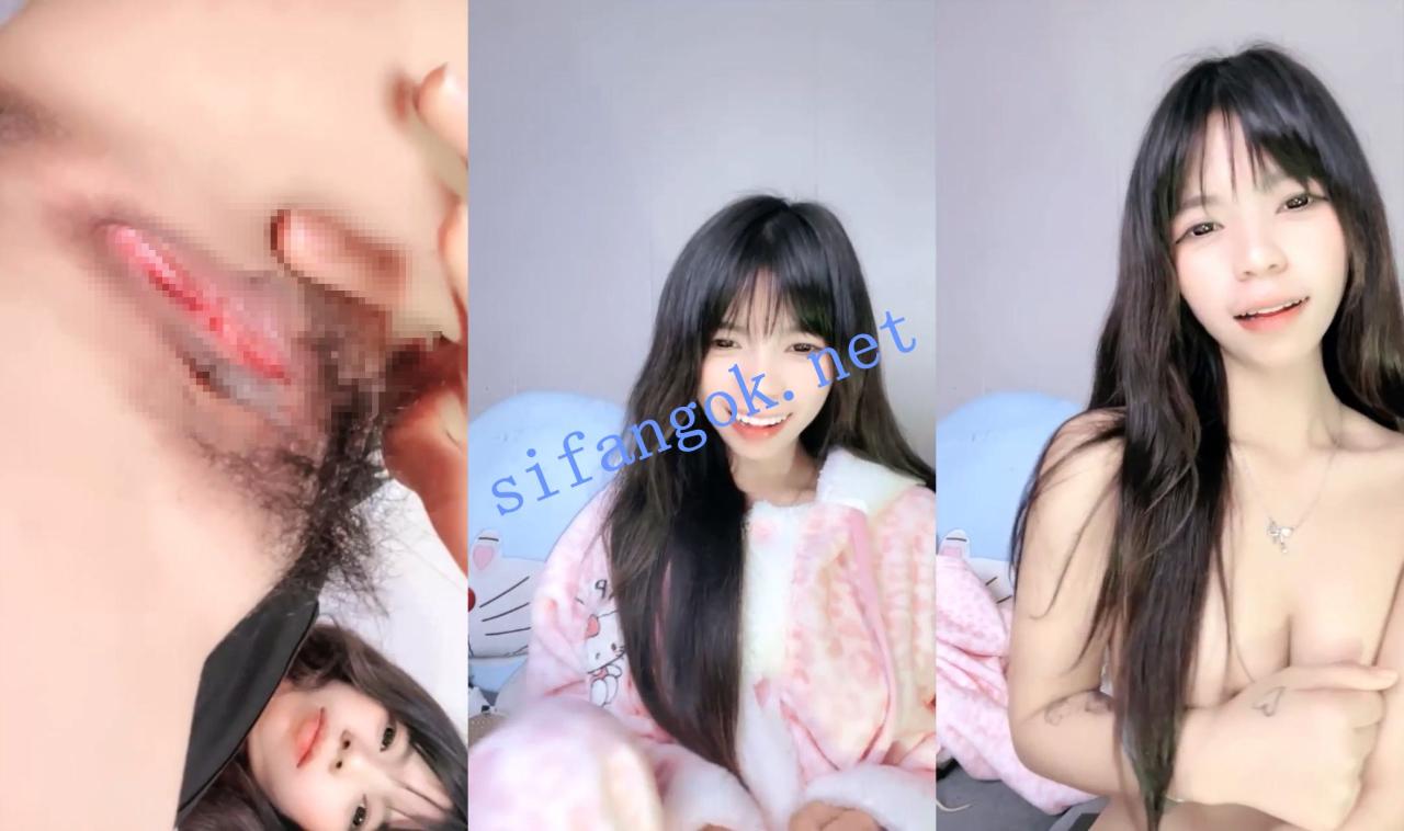 √校花萝莉^^【小菲菲】妖娆蛇精~特骚~满屄淫水 自慰潮喷了 5