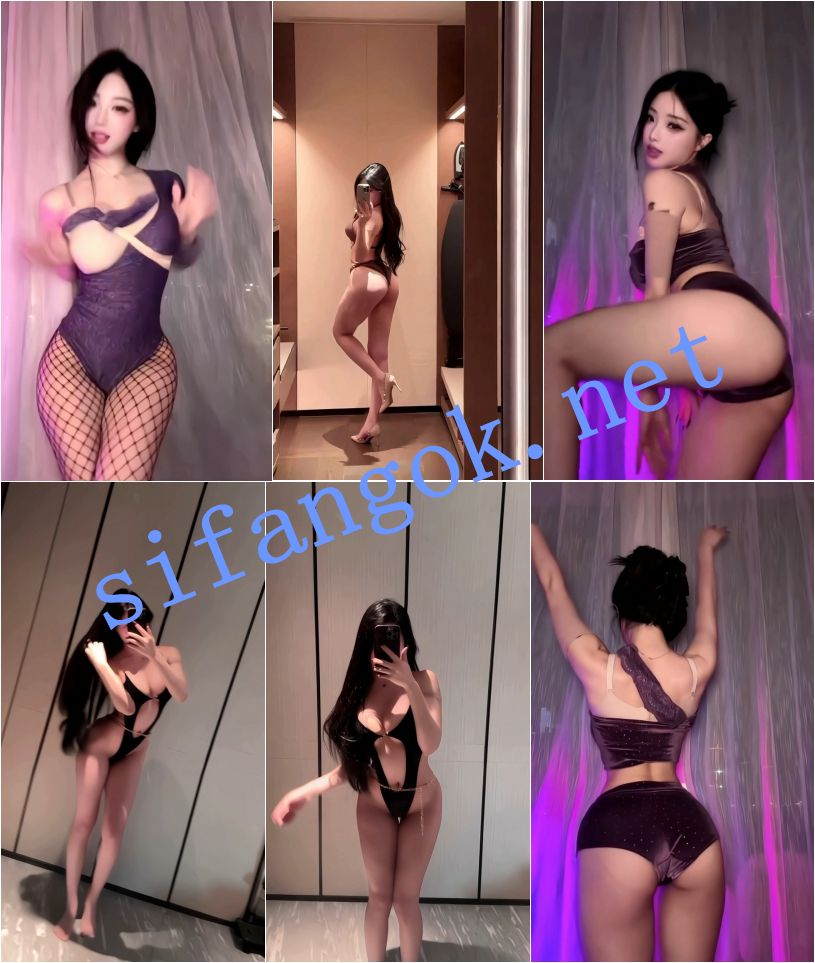 ✅抖音 mimi蛋儿 300万粉 顶级美女 顶臀等大尺度骚舞合集 24V 5 ✅抖音 mimi蛋儿 300万粉 顶级美女 顶臀等大尺度骚舞合集 24V 5