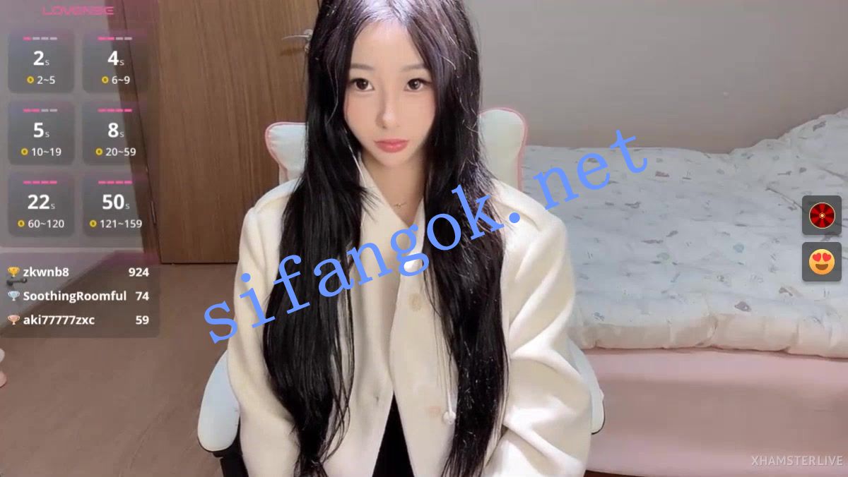 ❤❤❤ST颜值真的很顶~【Xiner1177】妥妥的女神级~我射了又射 3 ❤❤❤ST颜值真的很顶~【Xiner1177】妥妥的女神级~我射了又射 3