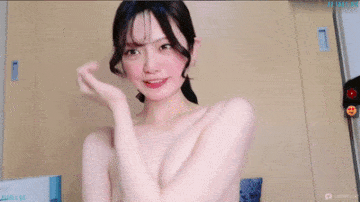 日本主播 Rio___in 02 1