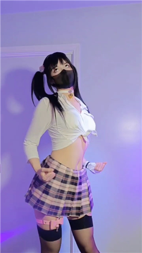 推特极品 Miao喵酱 2025年费会员裸舞 自摸骚穴精彩无限 1 推特极品 Miao喵酱 2025年费会员裸舞 自摸骚穴精彩无限 1