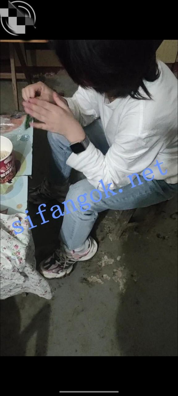 ❤️叔侄乱伦❤️牛逼大神破处自己的亲侄女后15-尝试菊花 2