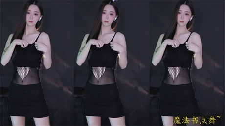 ❣️推荐❣️虎牙骚主播【佐一】极品下海一对一被出卖，无毛白虎穴，道具自慰高潮，搓奶自慰【9V】【1.8G】 1