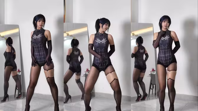 红烧汪汪仙贝充电专属【更新至46V】 13