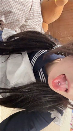 推特极品萝莉萌妹 失泽爱 VIP反差裸舞香软嫩乳 自摸粉润小BB【66V74P】【793M】 19