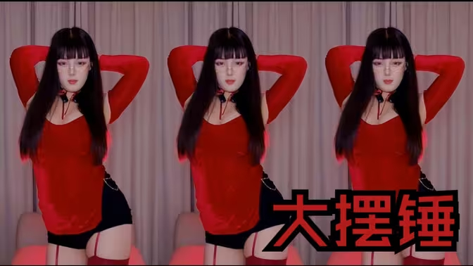 晓宇儿RainyB站充电专属【更新至38V】 17