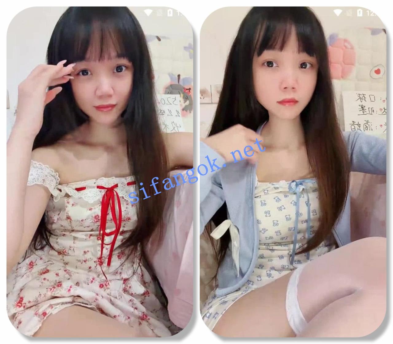 ██超纯腼腆的小妹妹!【叮当猫】滴蜡这么多,逼不疼吗 1 ██超纯腼腆的小妹妹!【叮当猫】滴蜡这么多,逼不疼吗 1