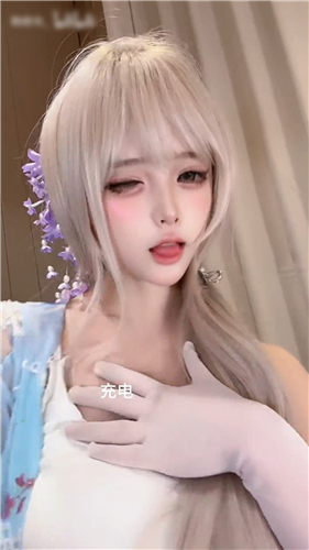 抖音181W大V 喵帕斯不是怕死喵 圈子付费+B站充电福利大合集 36