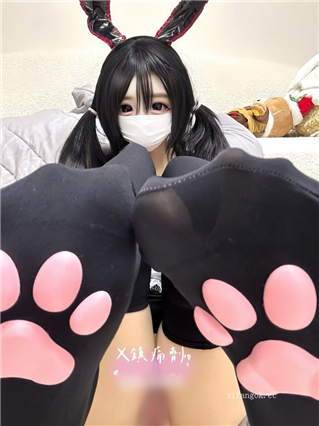 推特极品萌妹 小潼宝 童颜巨乳反差裸舞 宝藏萝莉门槛福利 24 推特极品萌妹 小潼宝 童颜巨乳反差裸舞 宝藏萝莉门槛福利 24