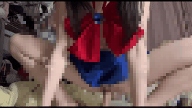 【重磅】推特反差博主【醋溜老师】1314群私拍福利 特写【29V】【4.2G】 17