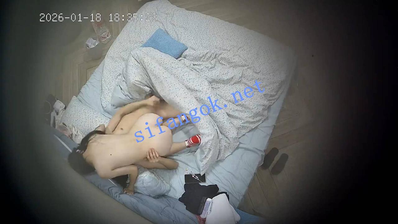 ❤️20260121❤️极品白月光学生妹吃不够脱光缠着男友强制爱 21