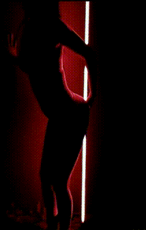 虎牙 维娜【露乳晕，摸B自慰，口爆黄瓜】大尺度定制合集【10V】【1.18G】 15